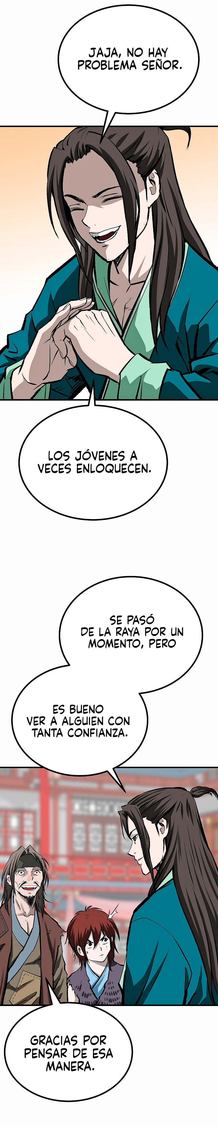 Página 14