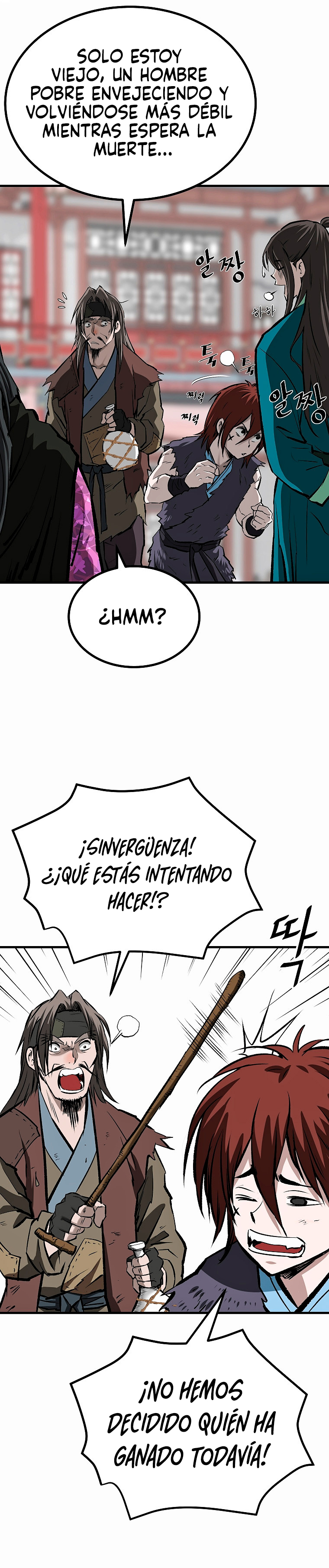 Página 16