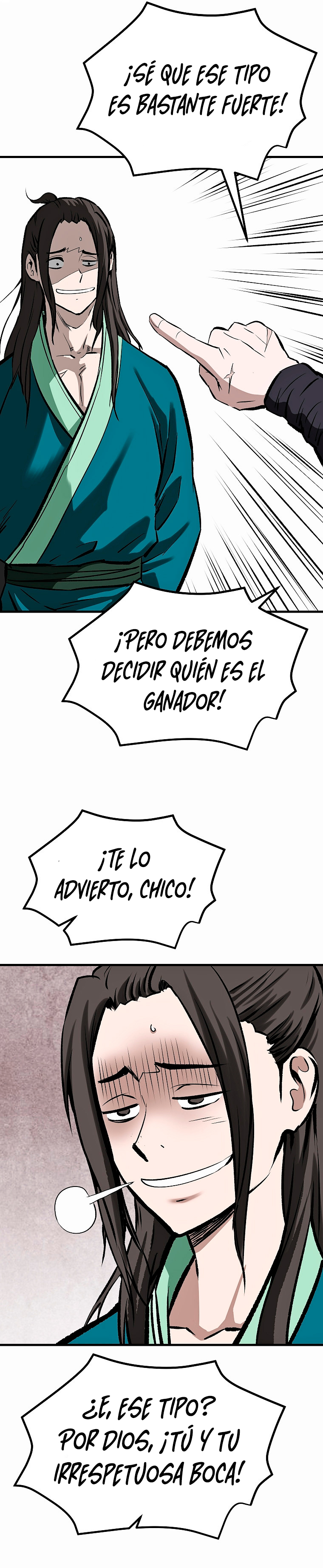 Página 17