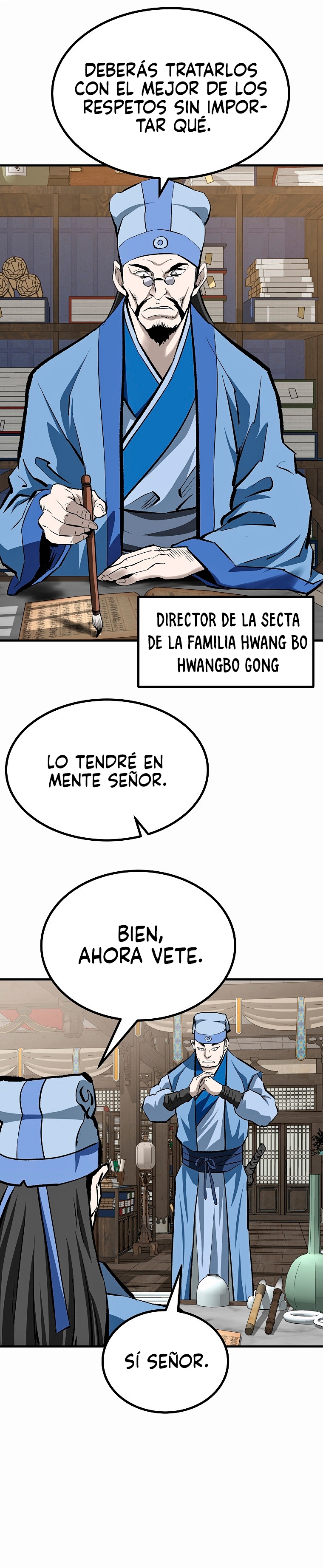 Página 25
