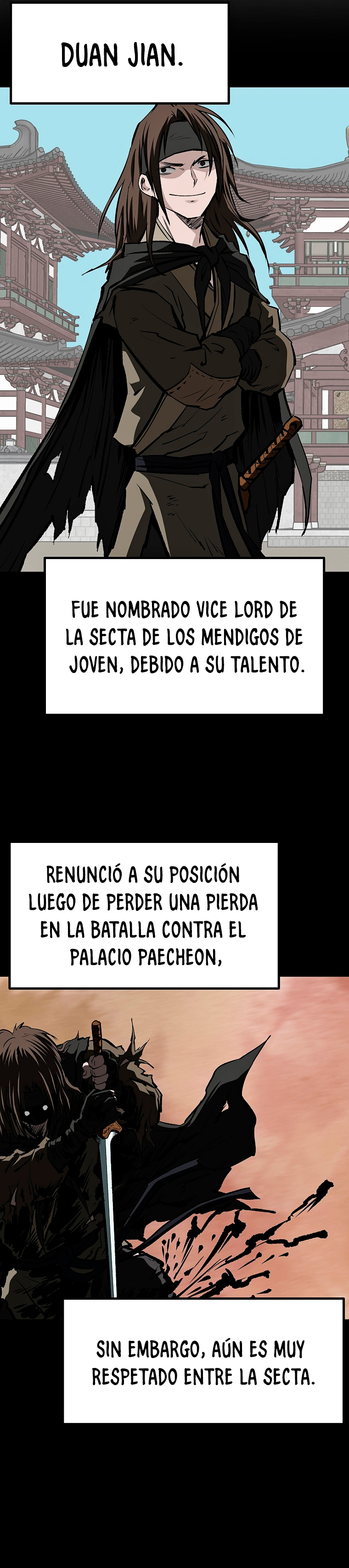 Página 10