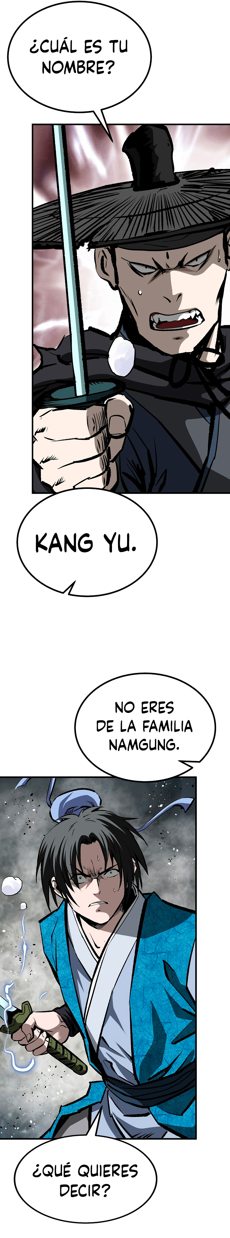 Página 28