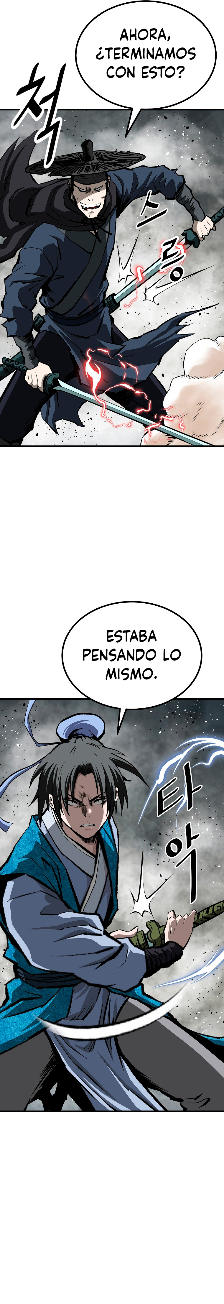 Página 30