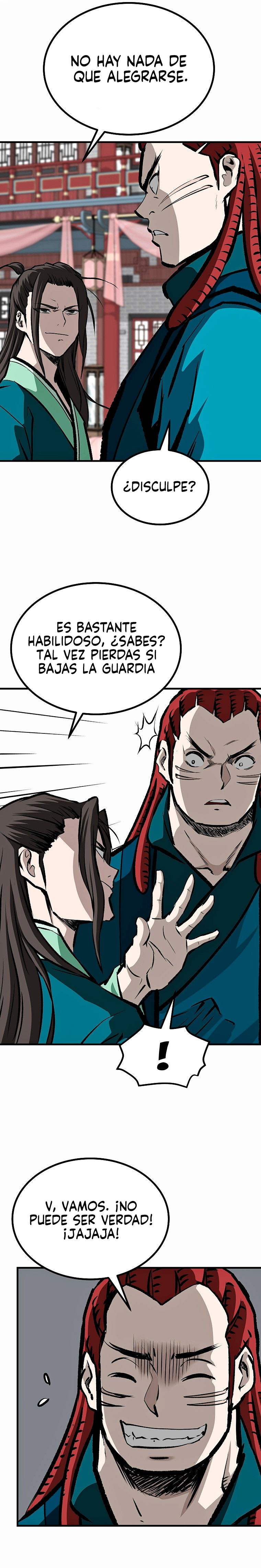 Página 16