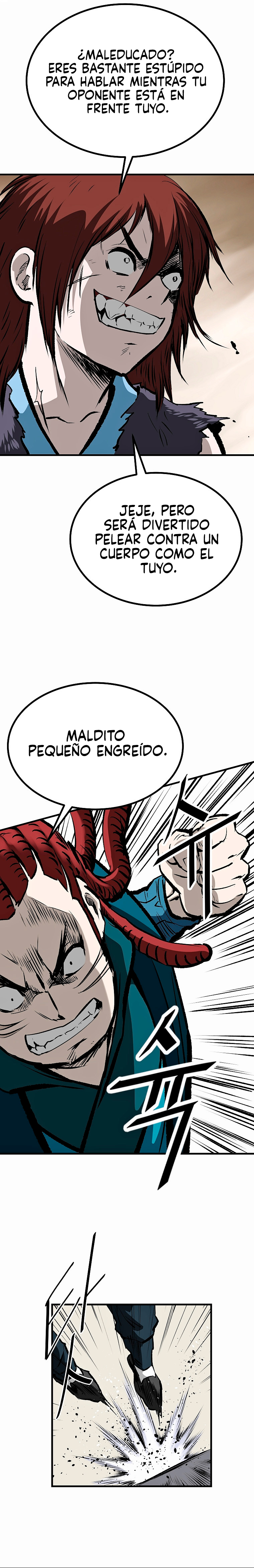 Página 21