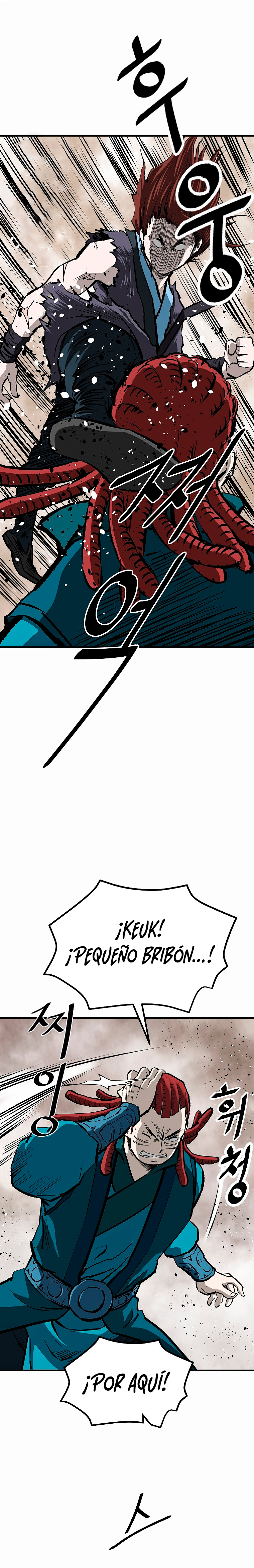 Página 24