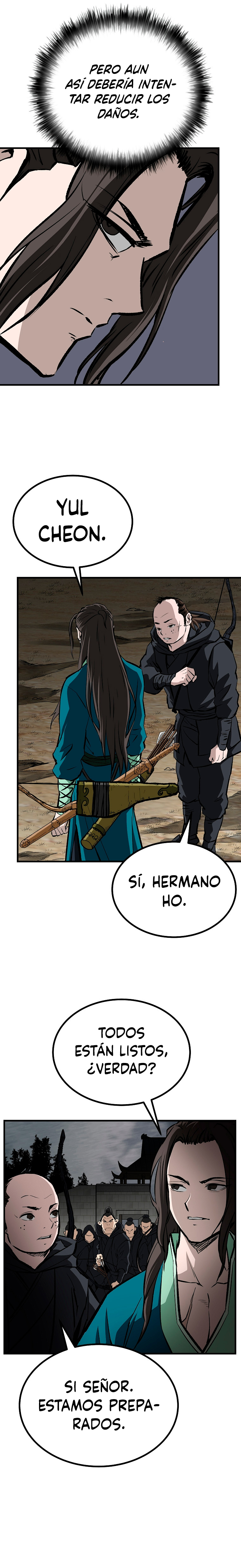 Página 31