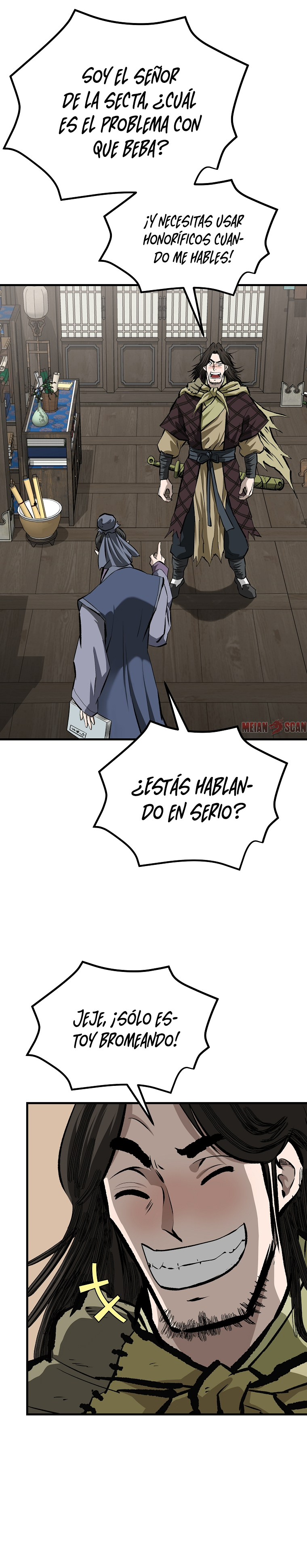 Página 7