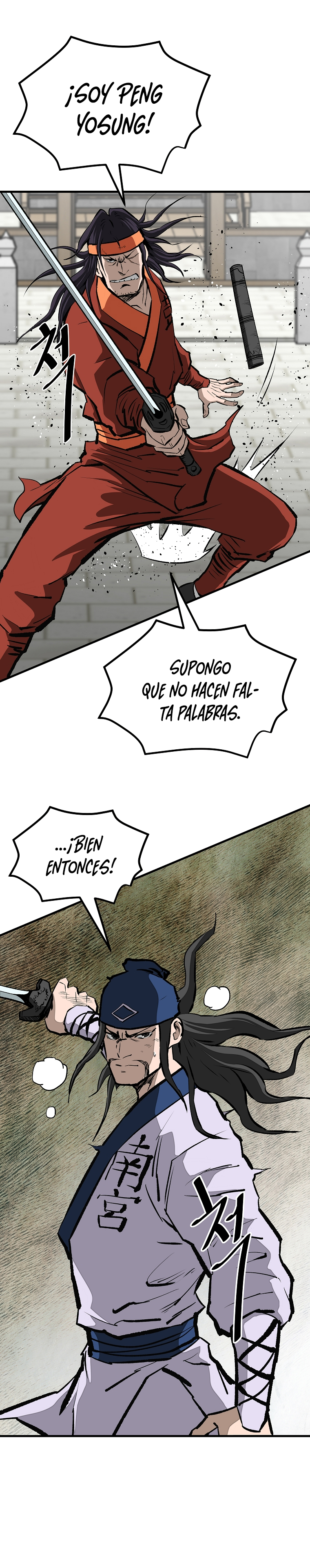 Página 23