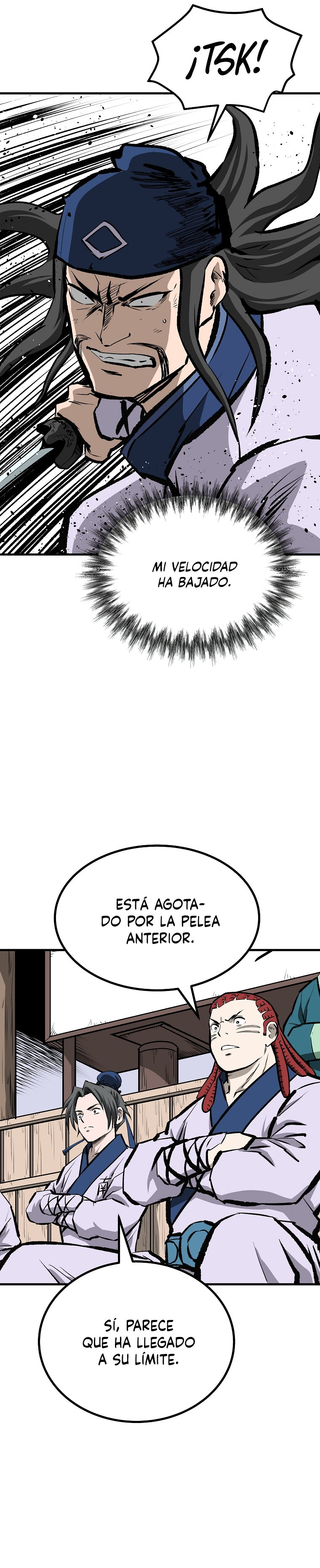 Página 27