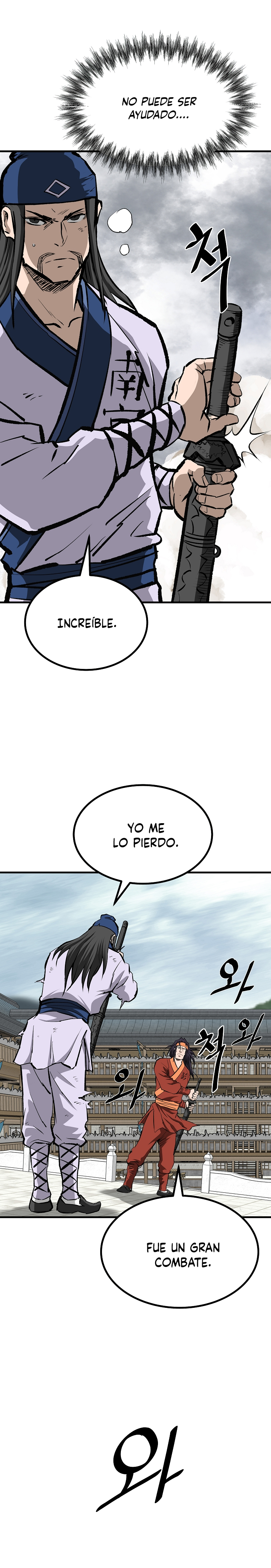 Página 32