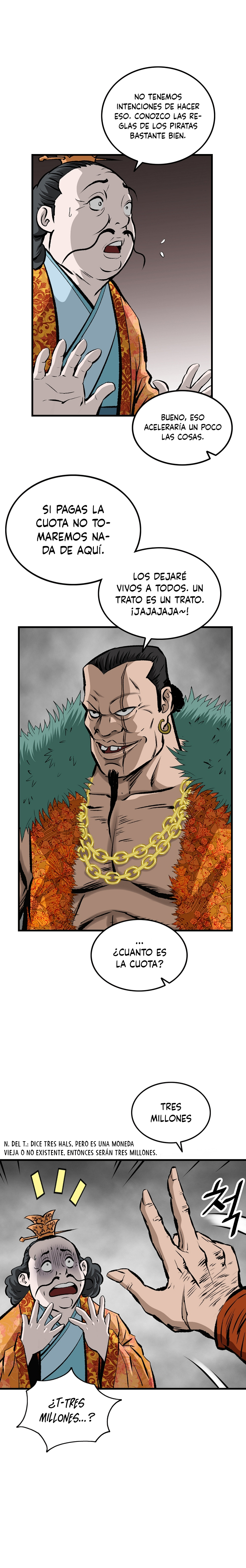 Página 4