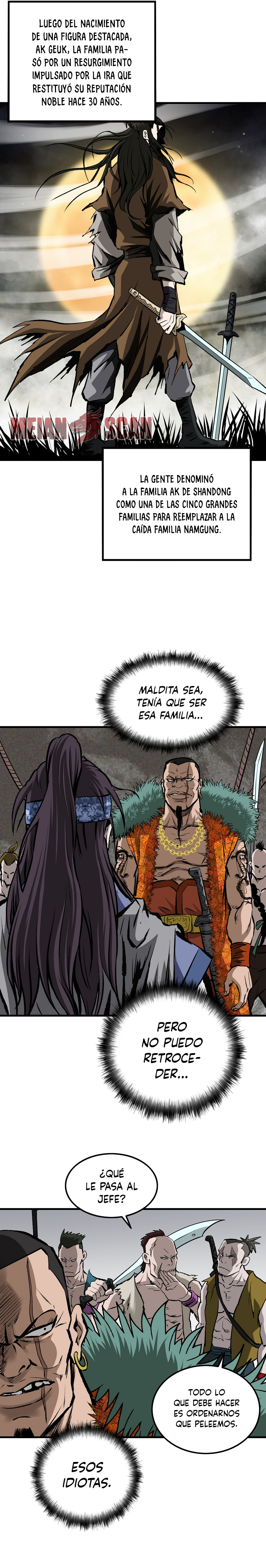 Página 12