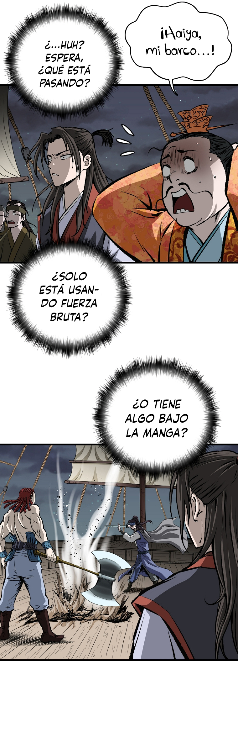 Página 24