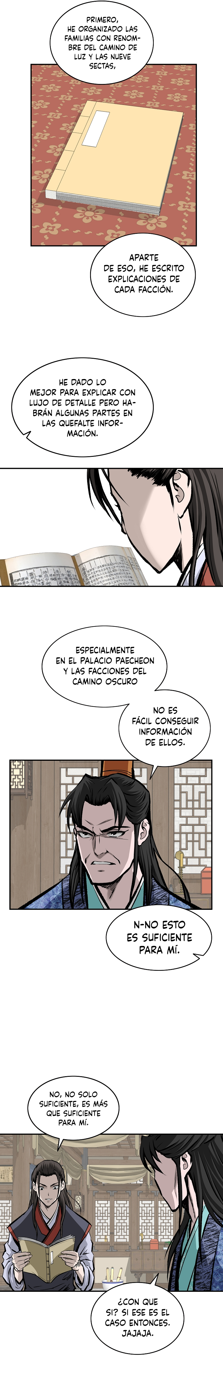 Página 15