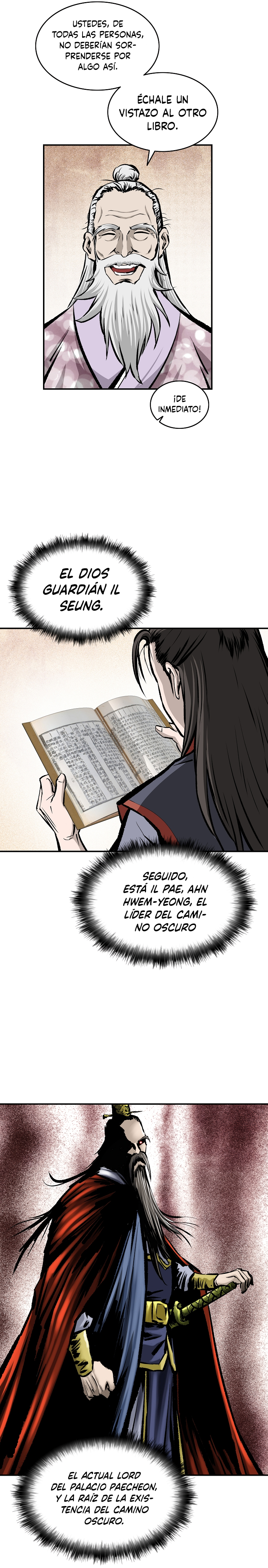 Página 16