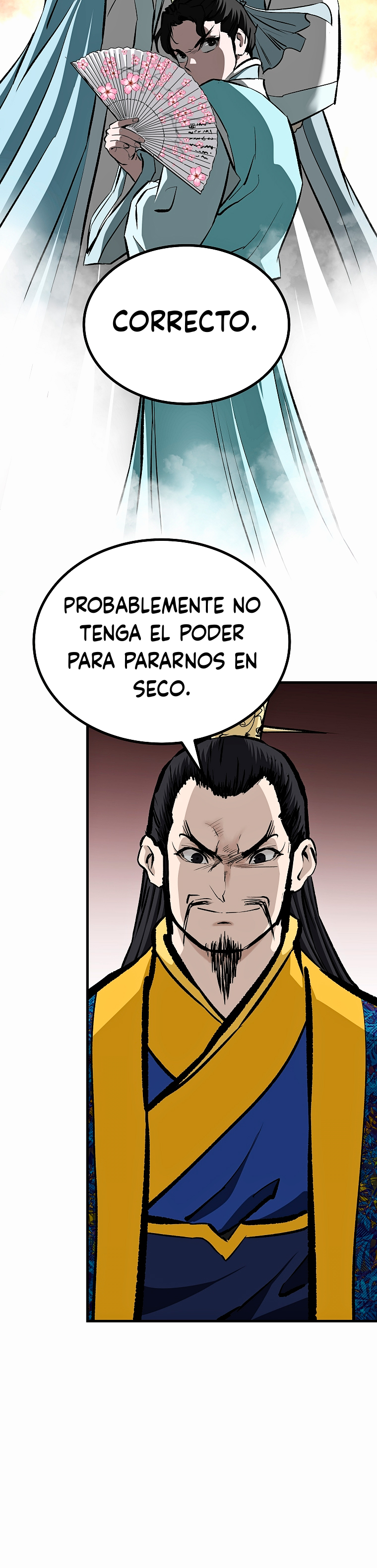 Página 10