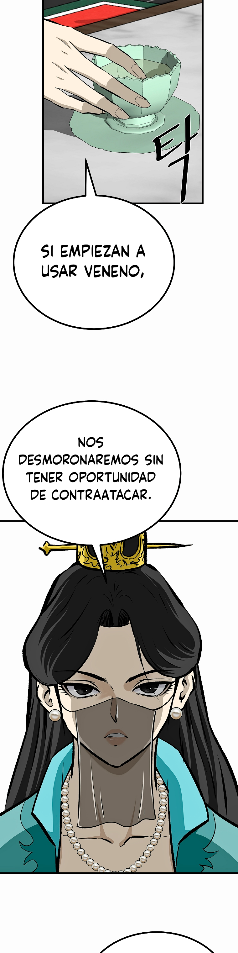 Página 15