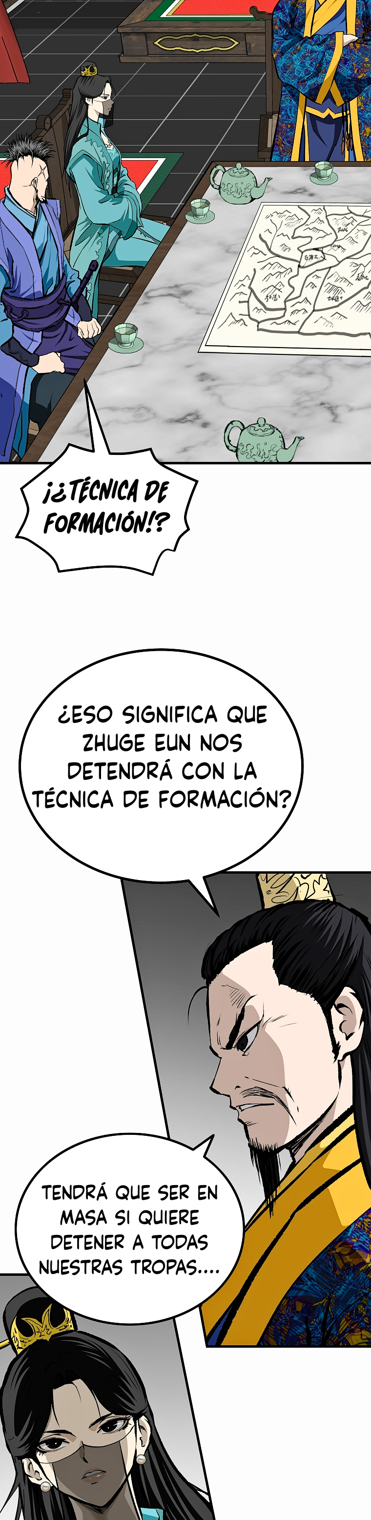 Página 18