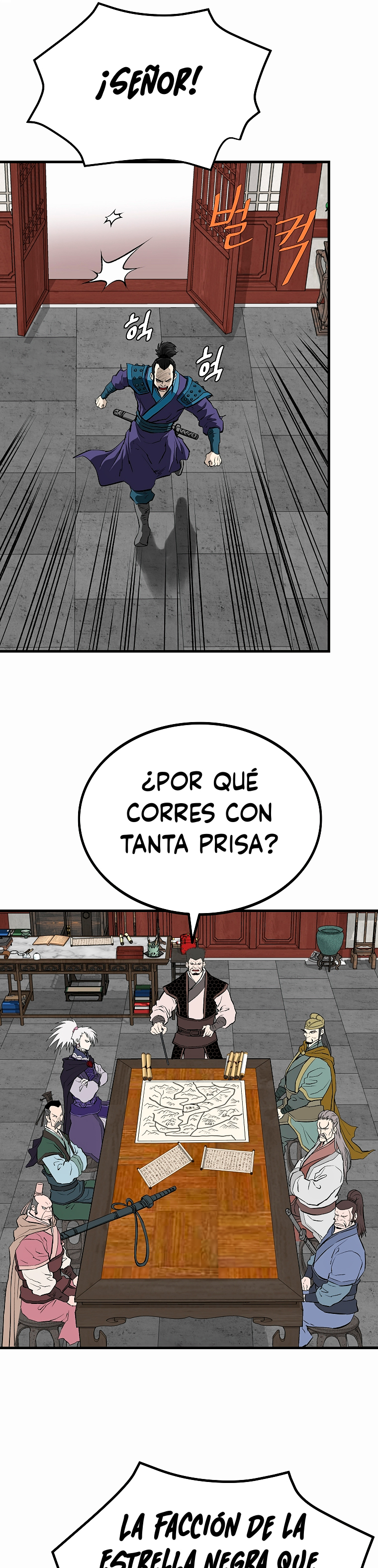 Página 26