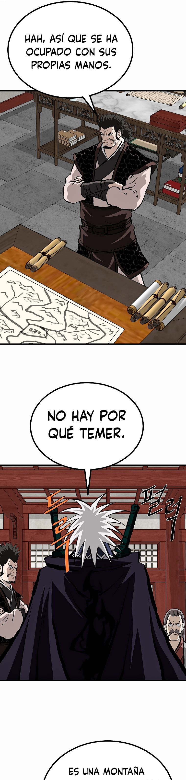 Página 32