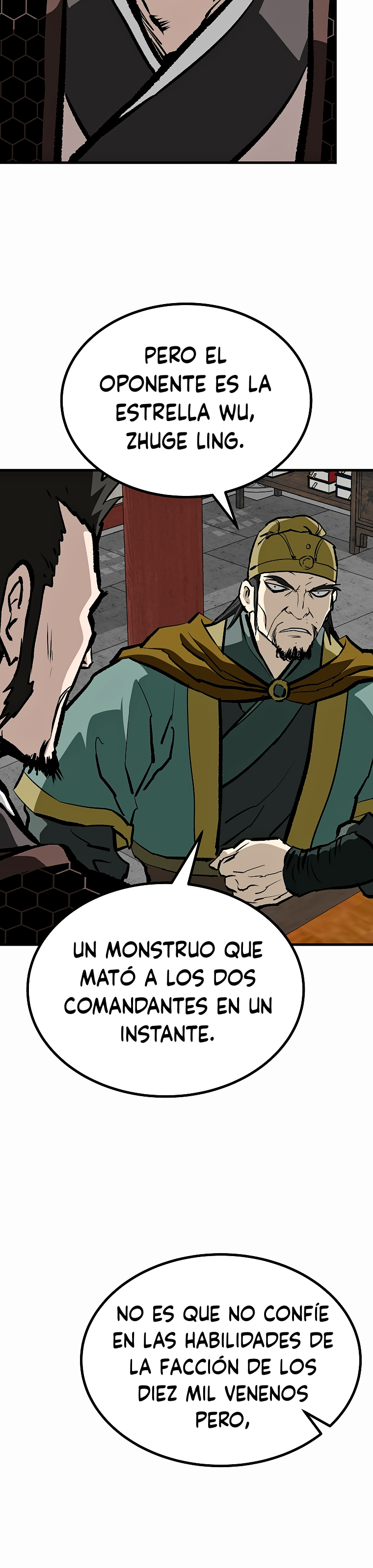 Página 34