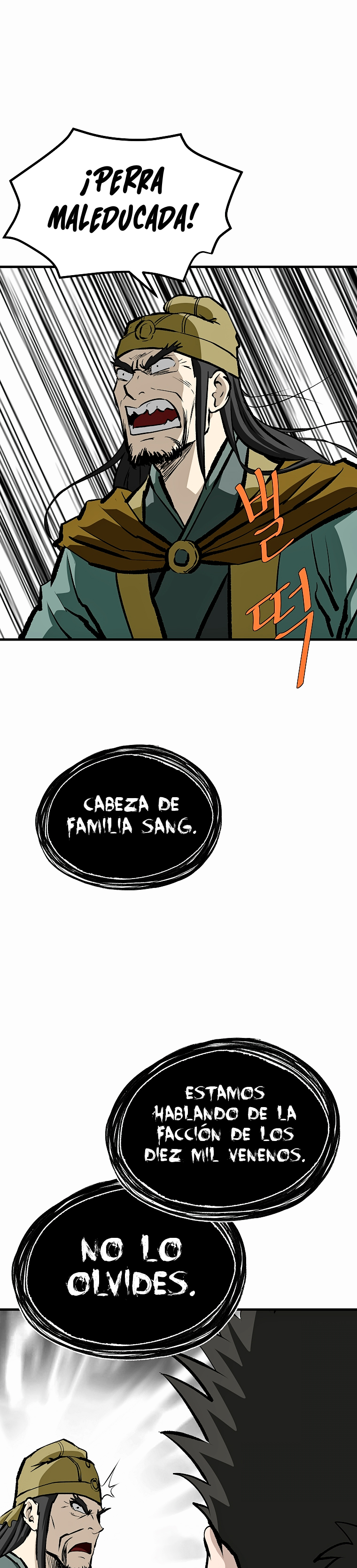 Página 36