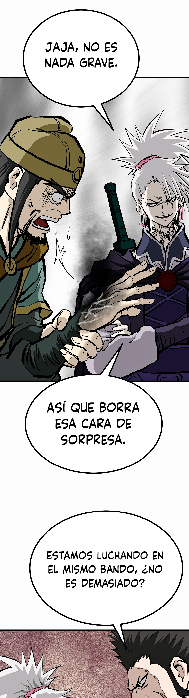 Página 38