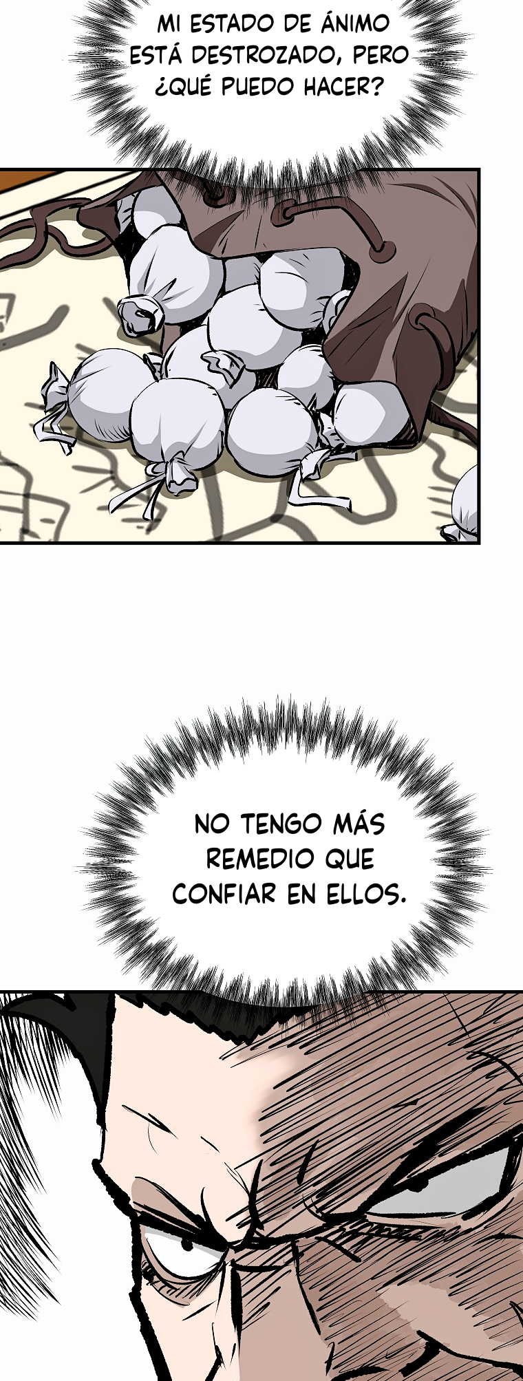 Página 45