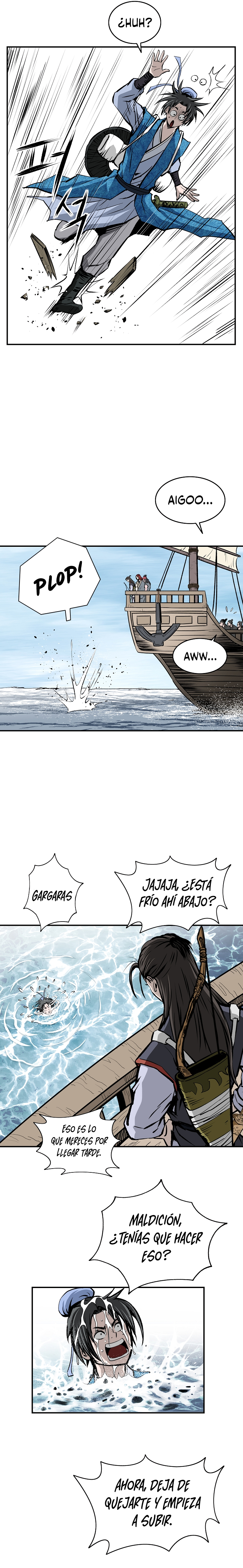 Página 23
