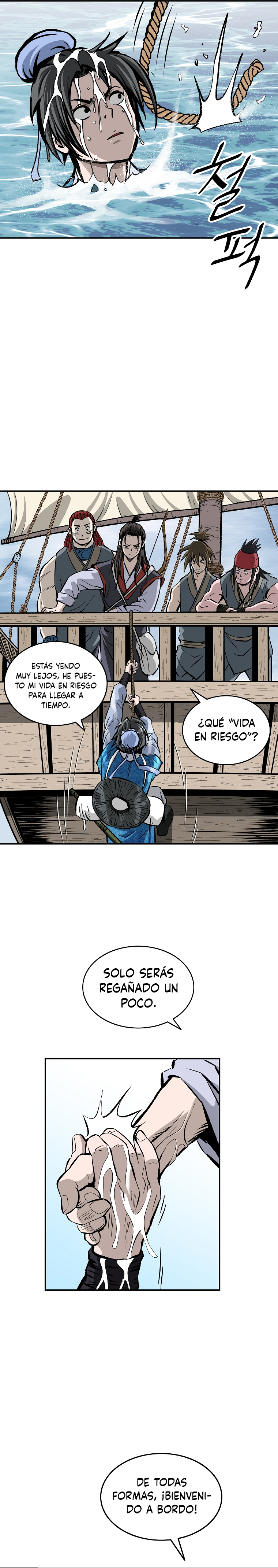 Página 24