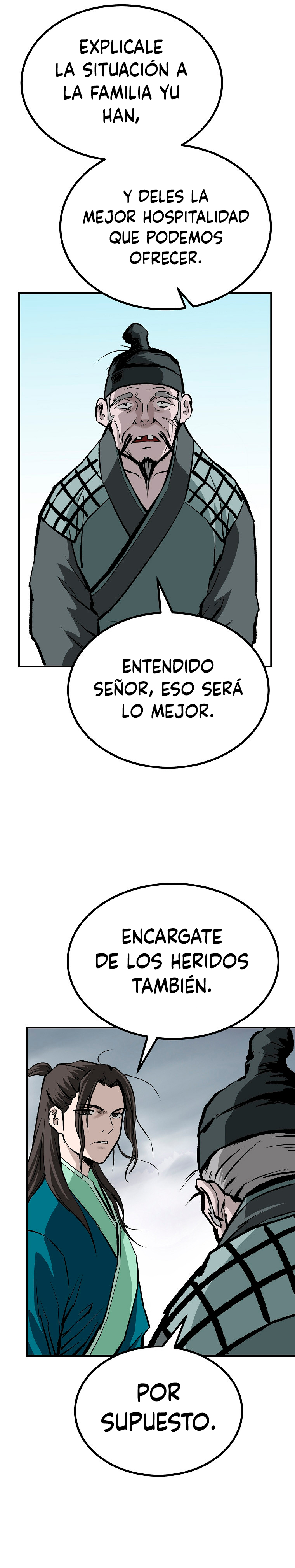 Página 23