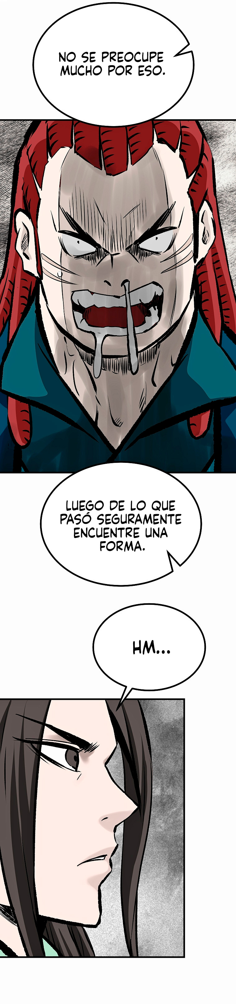 Página 22