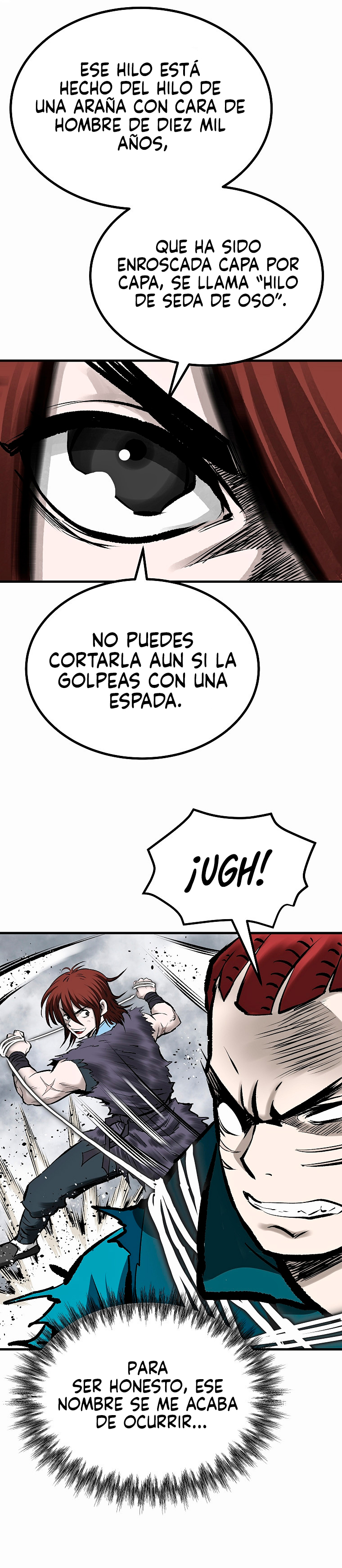 Página 31