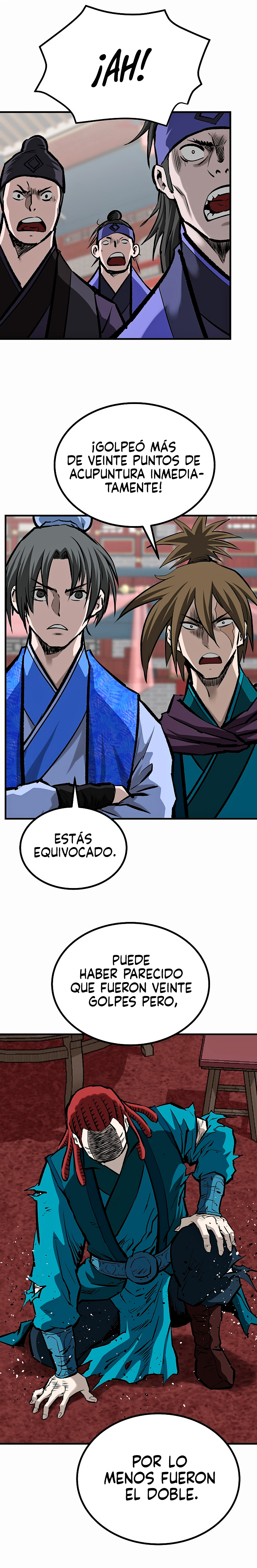 Página 6