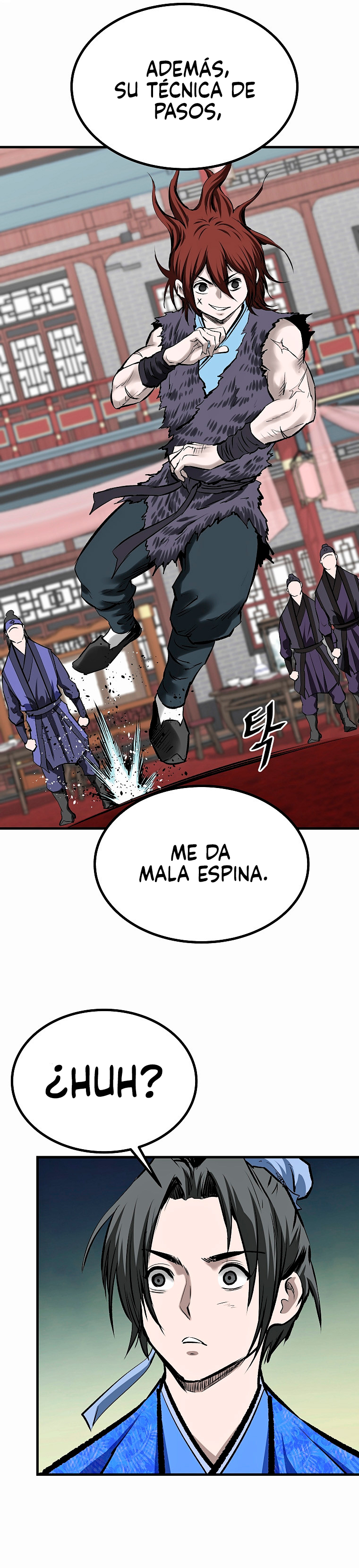 Página 9