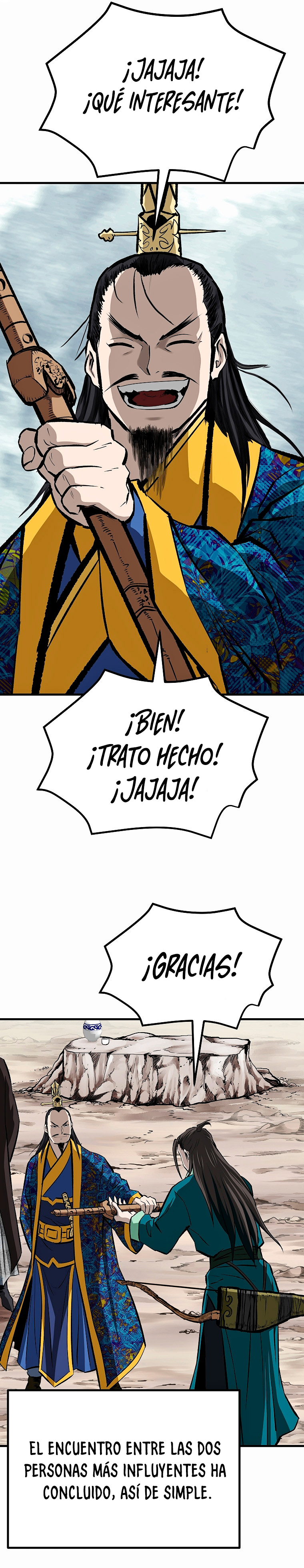 Página 13