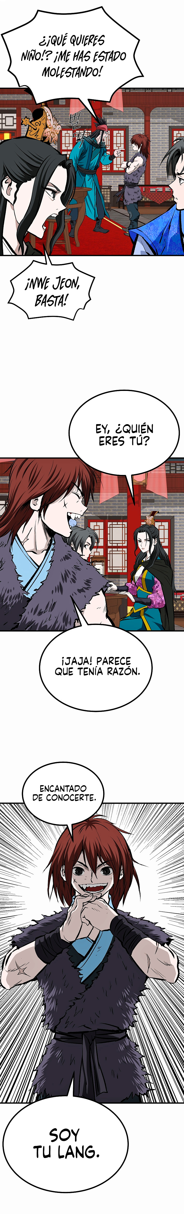 Página 22