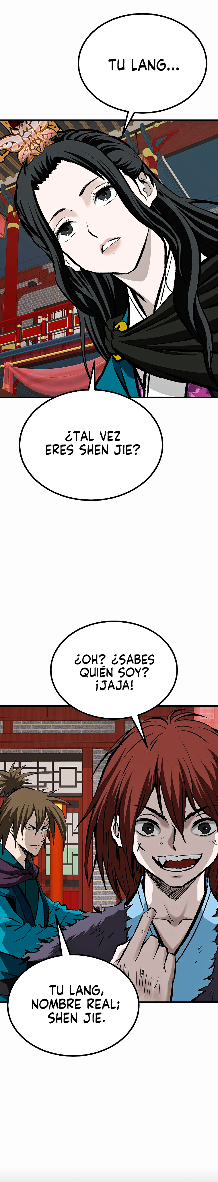 Página 23