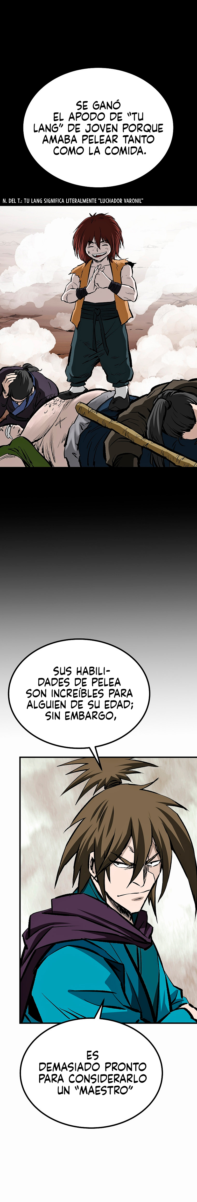 Página 25