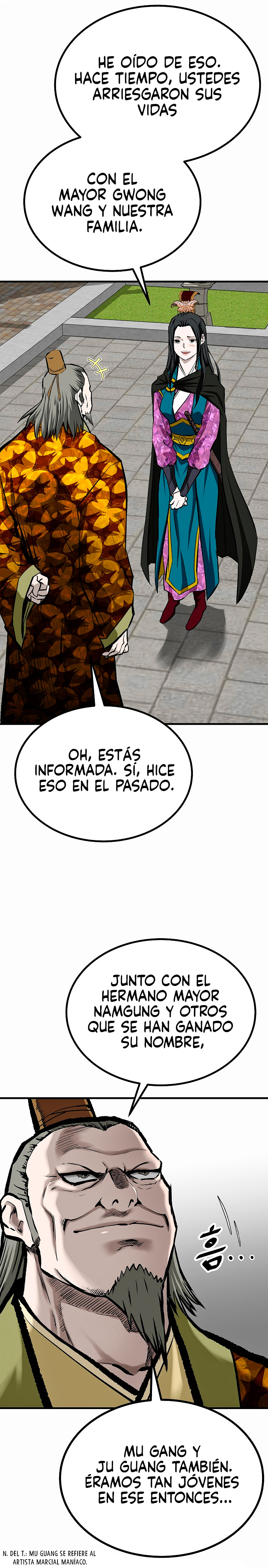 Página 14