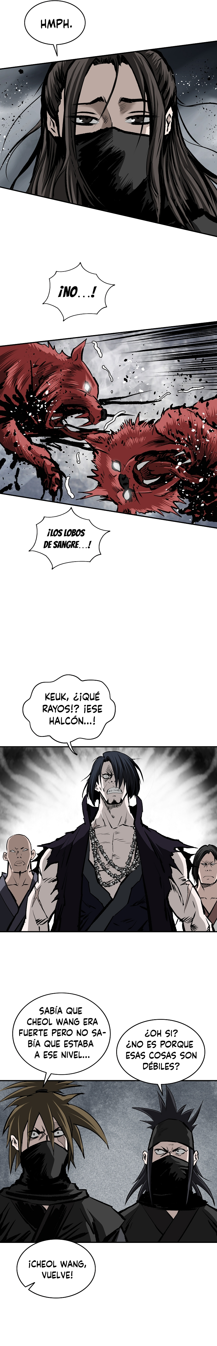 Página 23