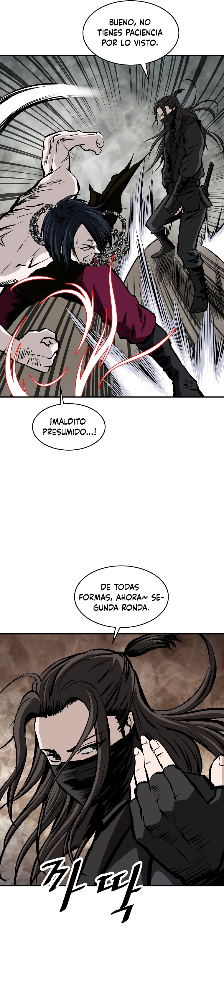 Página 26