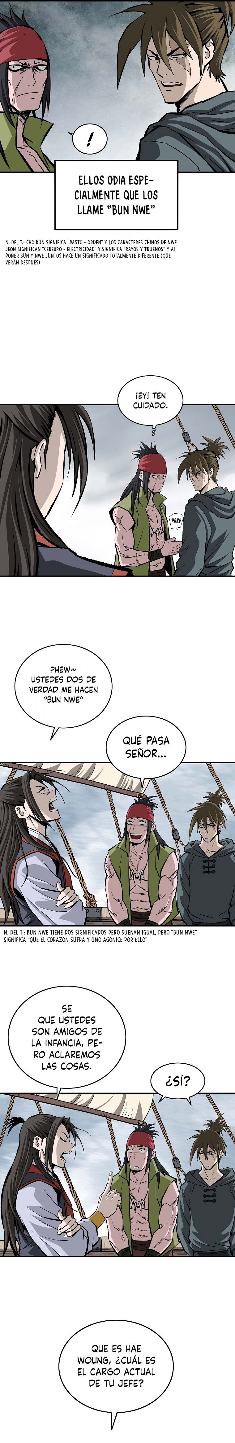 Página 6