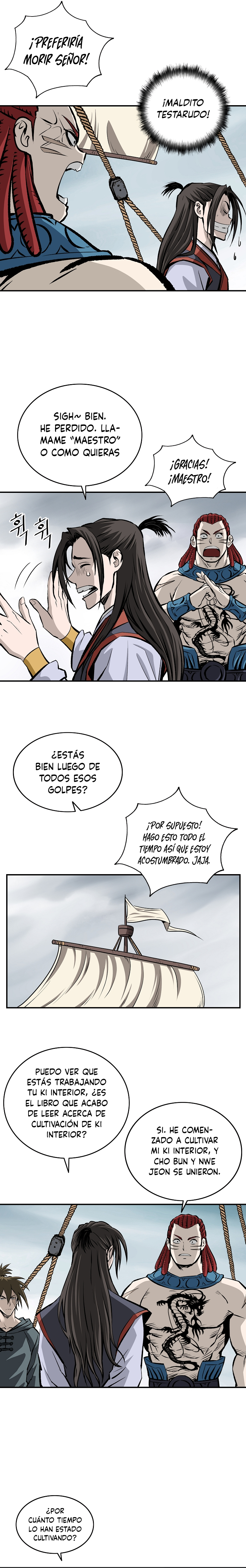 Página 10