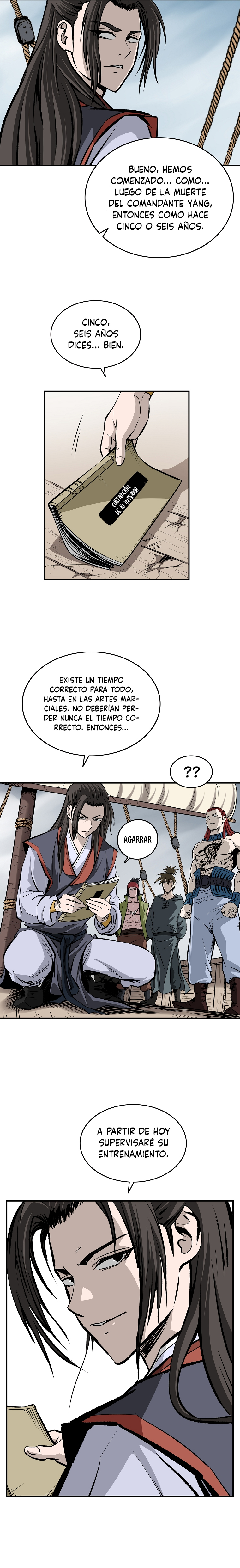 Página 11