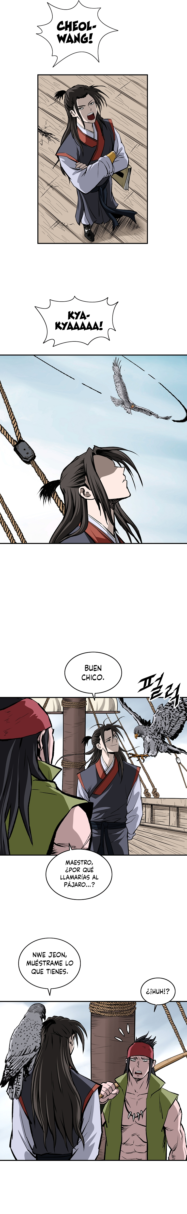 Página 16
