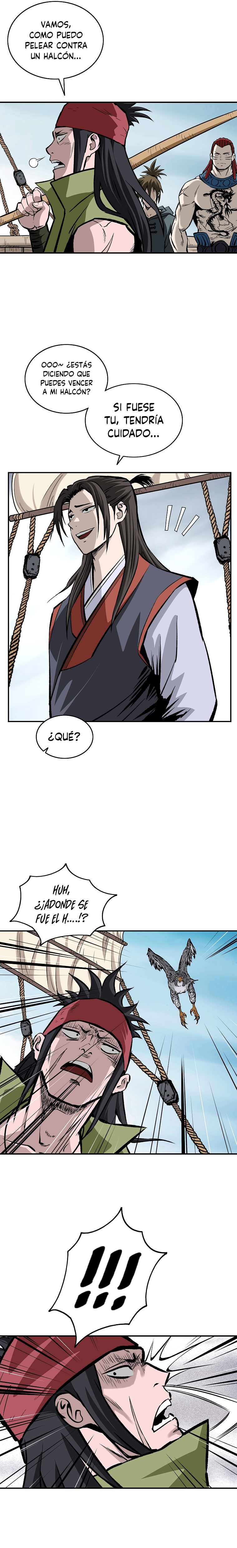 Página 17