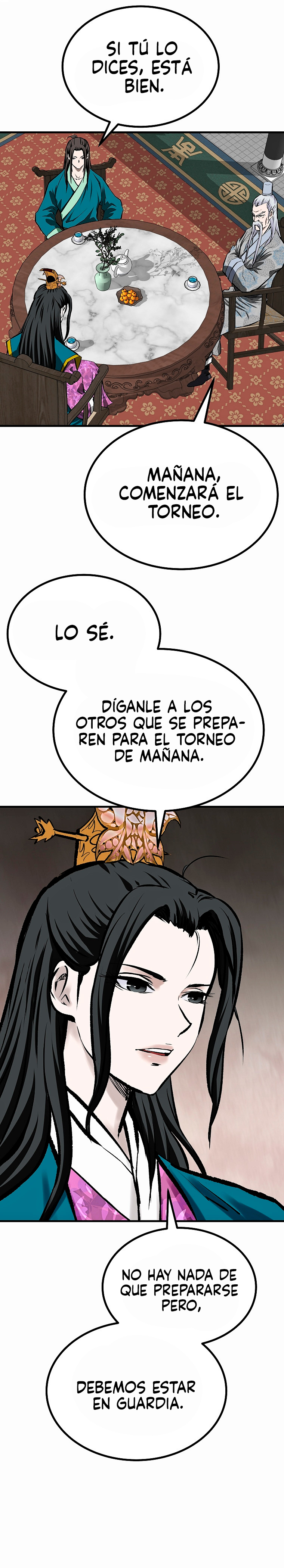 Página 21