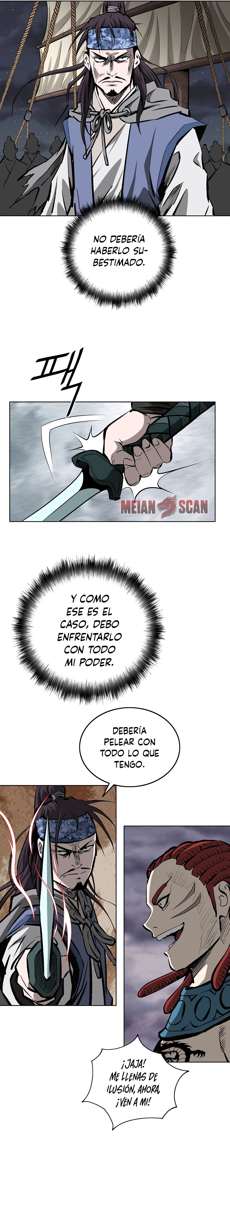 Página 11